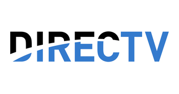 DirecTV Logo