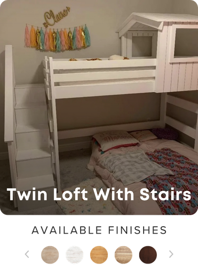 House Bed.png