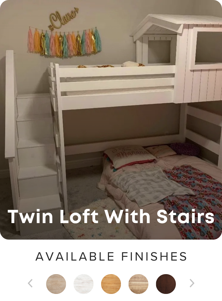 House Bed.png