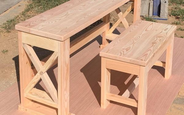 Furniture 1.jpg