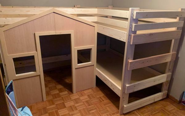 Bunk Beds 1.jpg