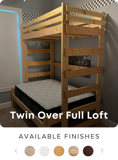 Twin over Full.png