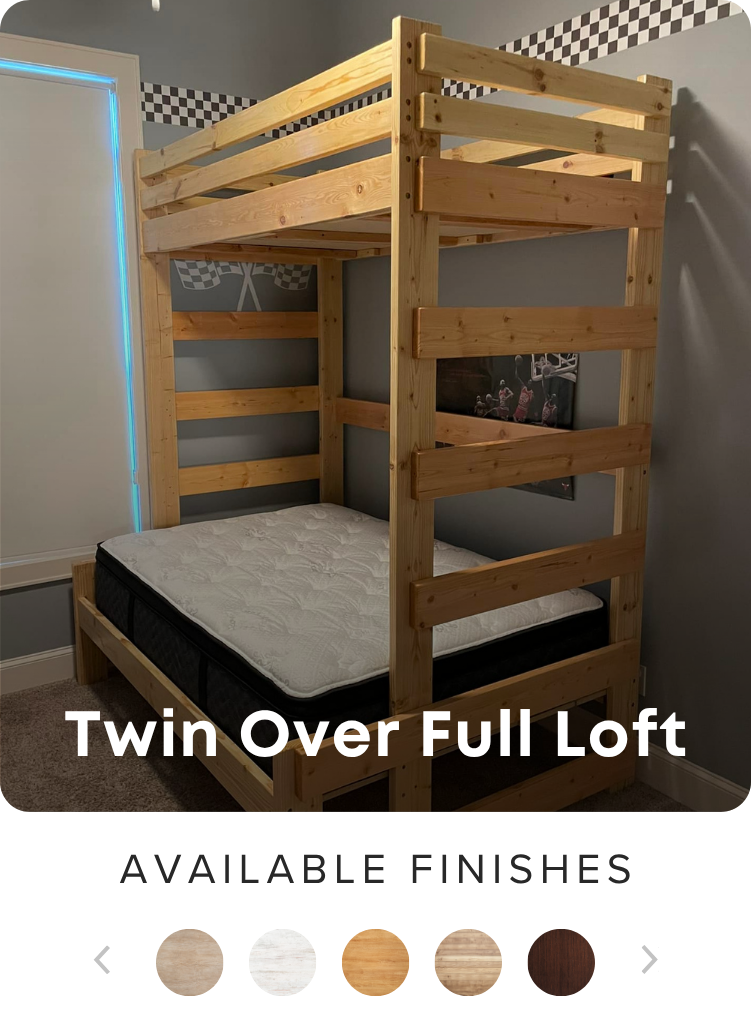 Twin over Full.png