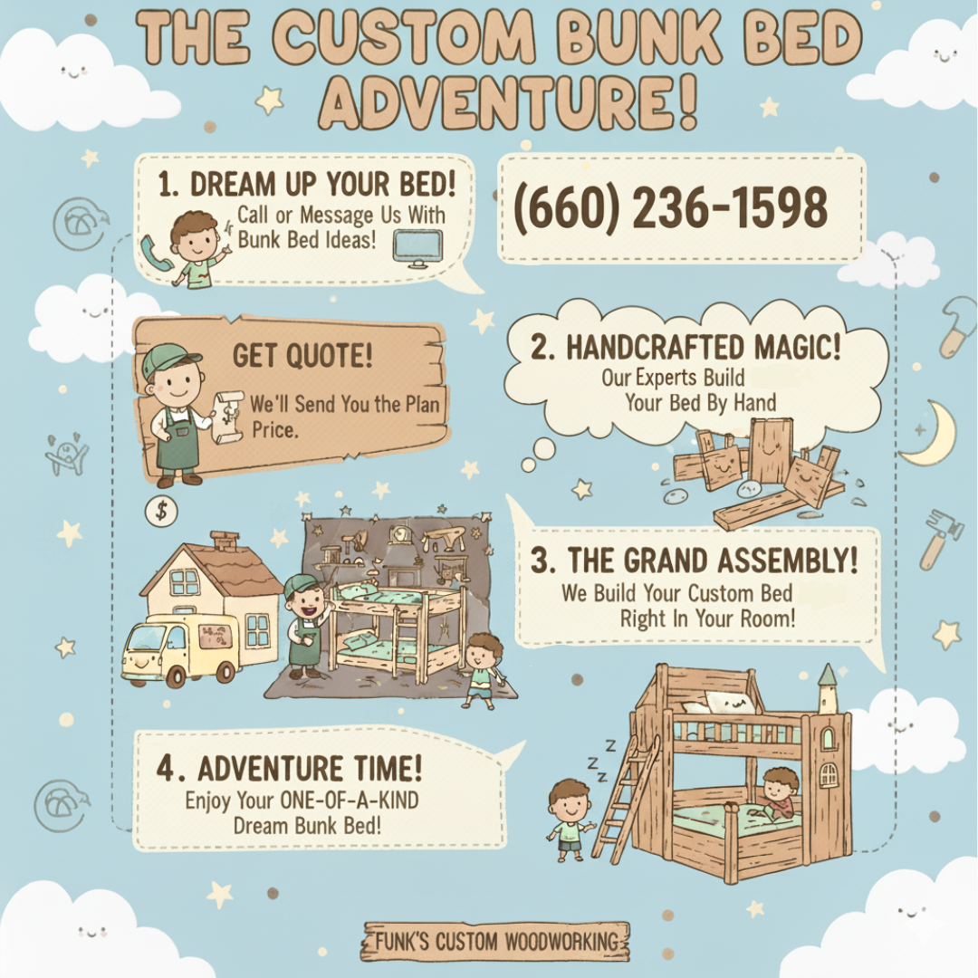 Untitled design (3).png