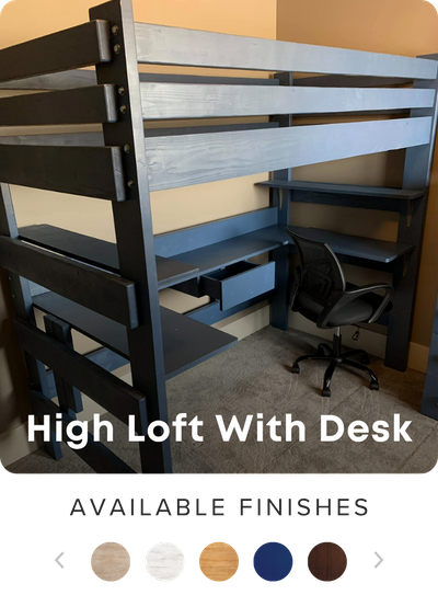 high loft bed with desk.png