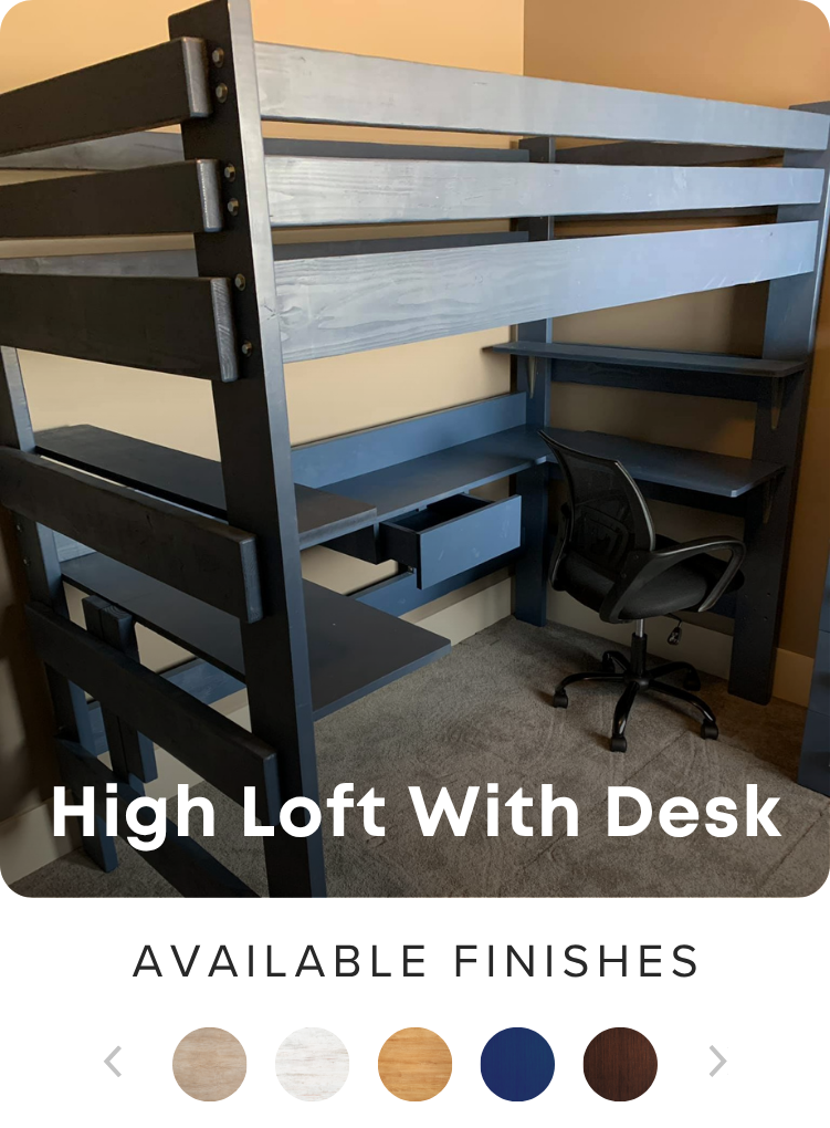 high loft bed with desk.png