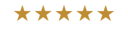 STAR IMAGE.png
