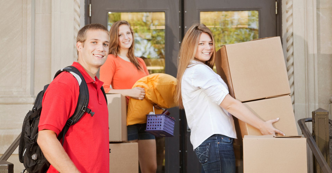 From Campus to Creek View_ A Student's Guide to Summer Moving.jpg