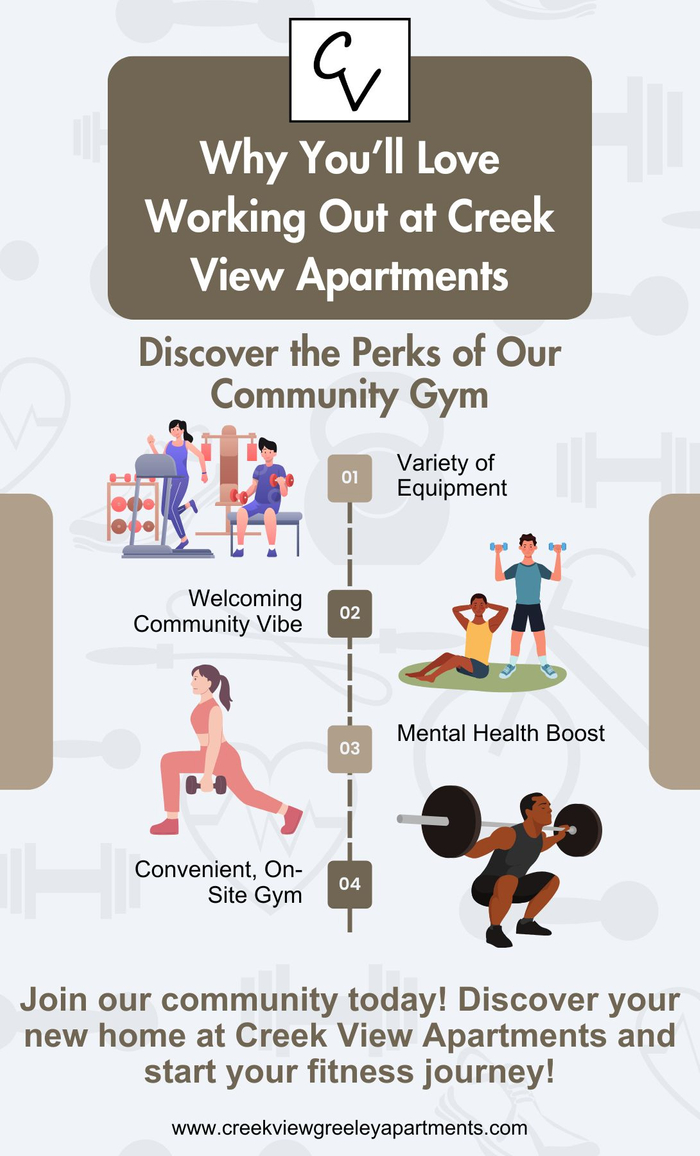 M37094 - Infographic - 4 Reasons You'll Enjoy Working Out at a Community Gym.jpg