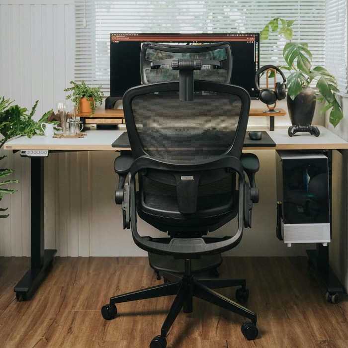 home office home office
