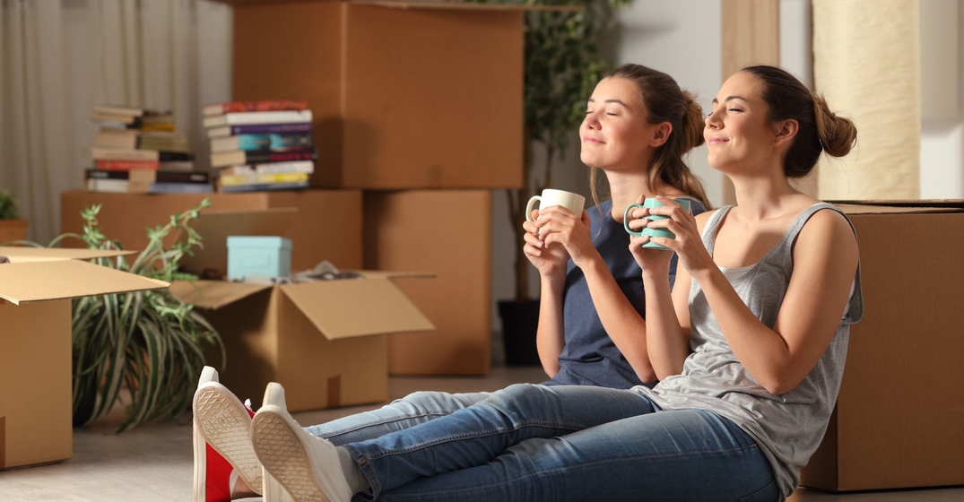 M37094 - Blitz Hero - April 2024 - How To Make the Most of Your Apartment Floor Plan.jpg