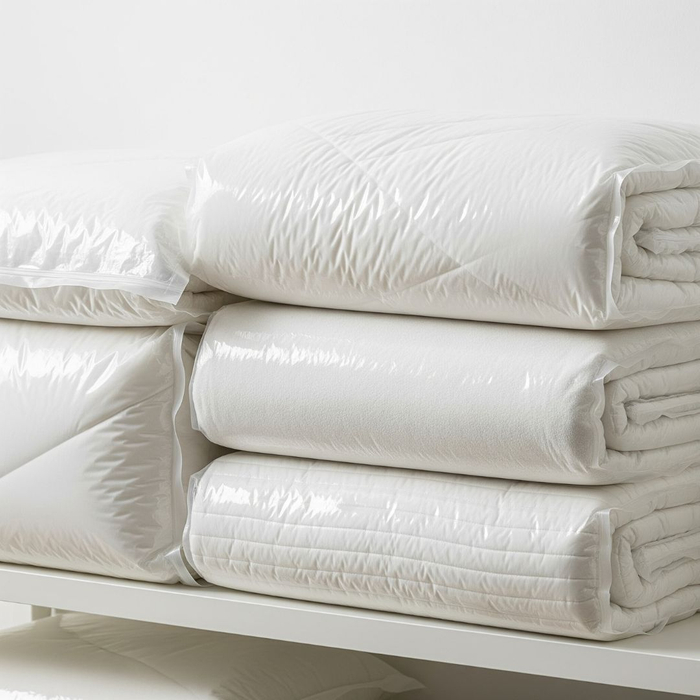 vacuum-seal bags vacuum-seal bags