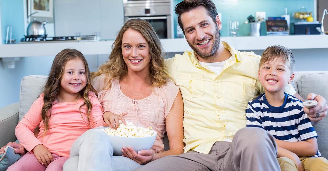 4 Amazing Amenities at Creekview Apartments Blitz Featured Image.jpg