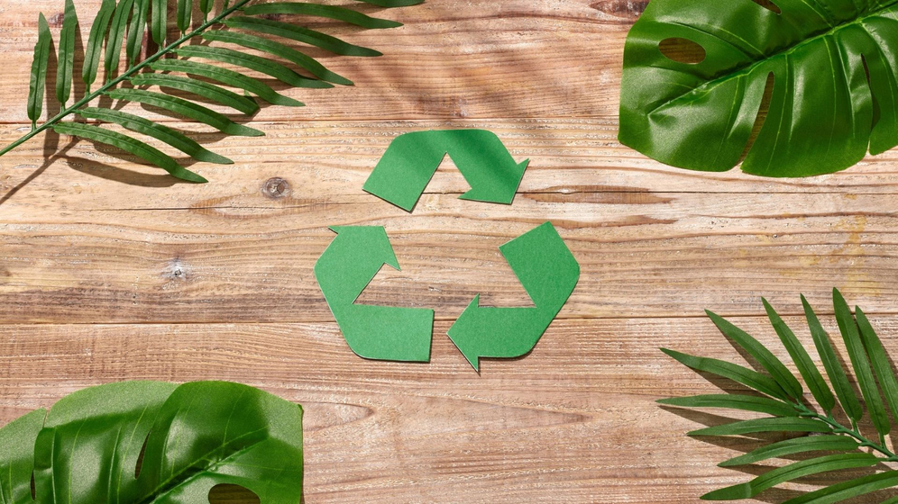 eco-friendly
