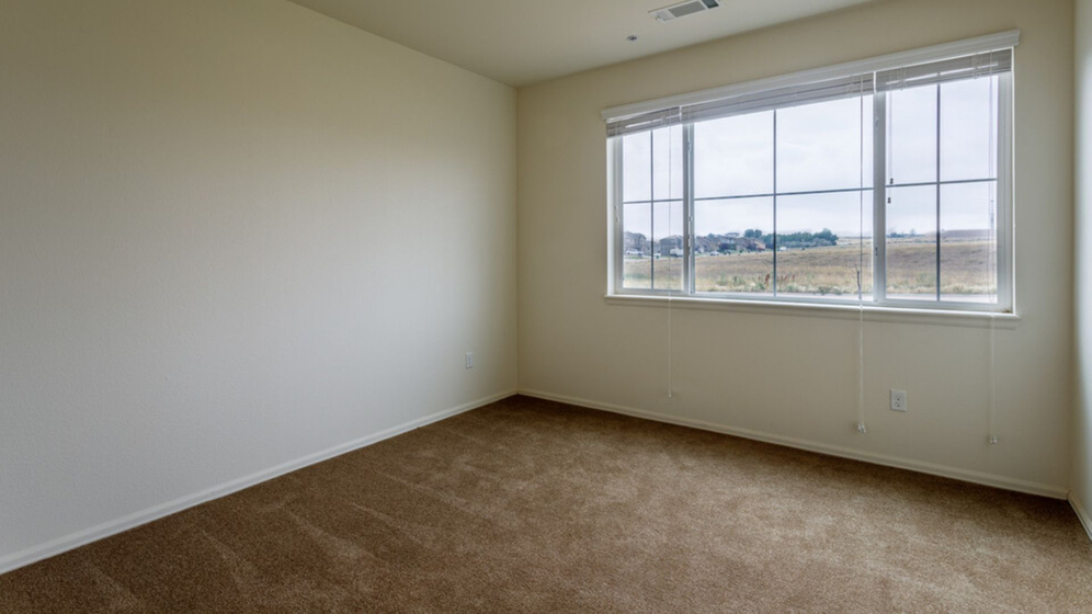M37094 - Blog - December 2023 - Is a Two-Bedroom Apartment - Featured Image - .jpg