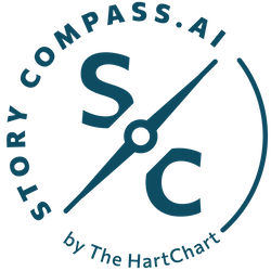 AR_Logo Story Compass_verde.png