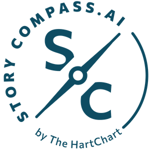 AR_Logo Story Compass_verde.png