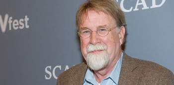 Tom Luce.jpg