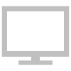 Computer Icon