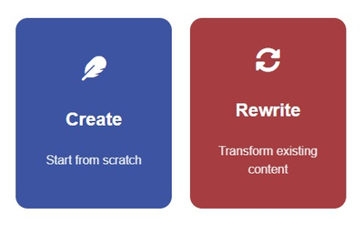 Create-Rewrite.jpg