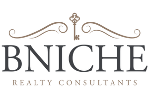 BNICHE Realty Consultants