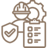 ELITE icon2.png
