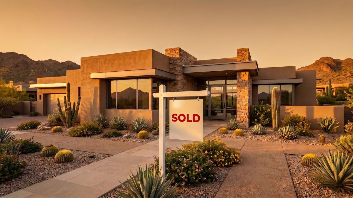How to Sell Your Home Without a Realtor in Scottsdale - featured image.jpg