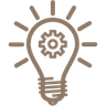 ELITE icon4.png
