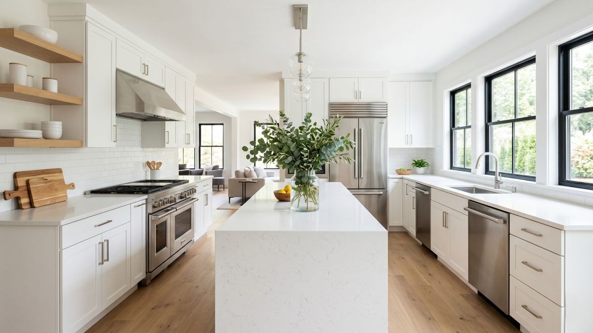 4 High Impact Home Improvements - Featured Image.jpg