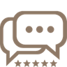ELITE icon3.png