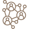 network icon