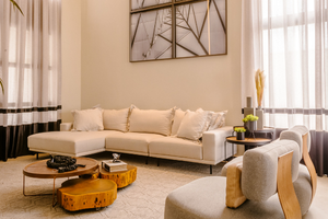 arizona living room arizona living room