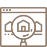 ELITE icon5.png