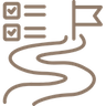 ELITE icon6.png