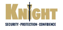 knight logo.jpg