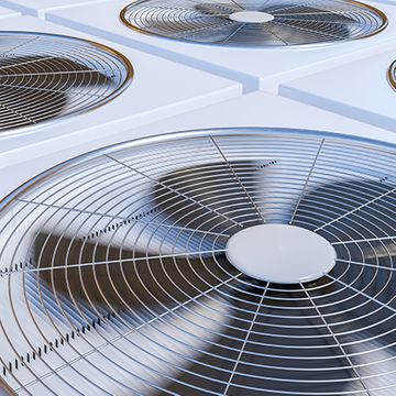 hvac-img.jpg