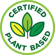 plant based logo.png