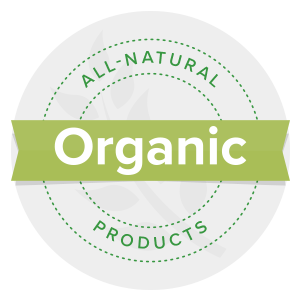 organic-Badge.png
