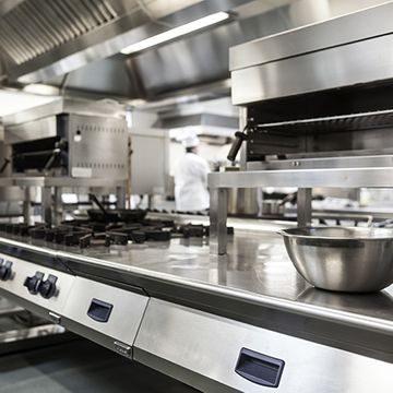 commercial-kitchen-img.jpg