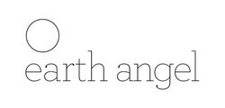 earth angel logo.jpg