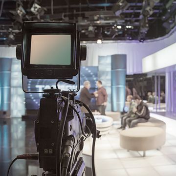 production-img.jpg