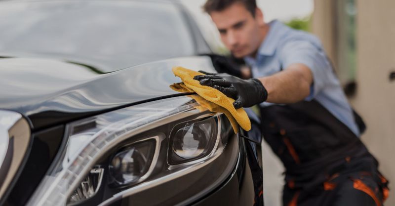 Start the New Year with a Sparkling Clean Car.jpg