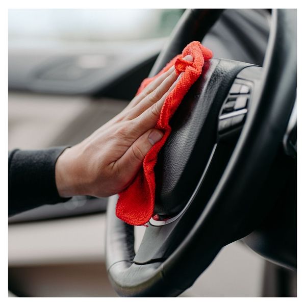 Start the New Year with a Sparkling Clean Car 1.jpg