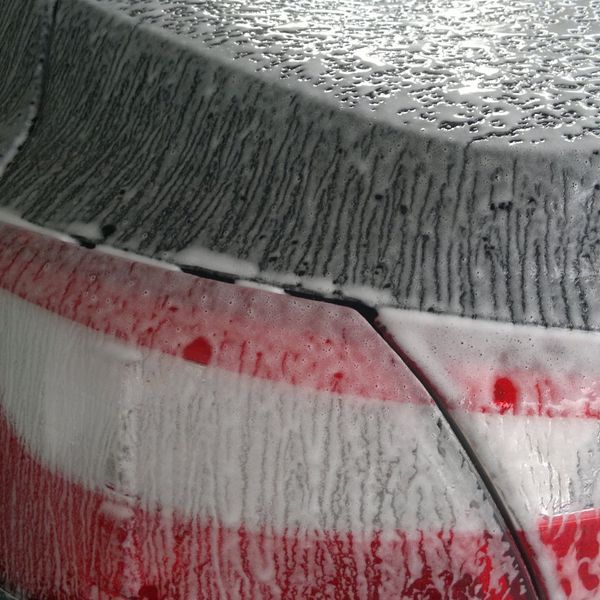 Winter Car Care_ Why Regular Washes Matter 4.jpg