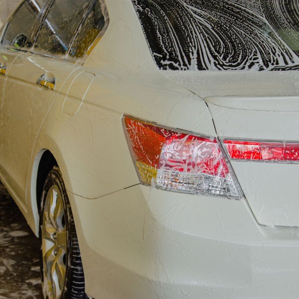 Winter Car Care_ Why Regular Washes Matter 2.jpg