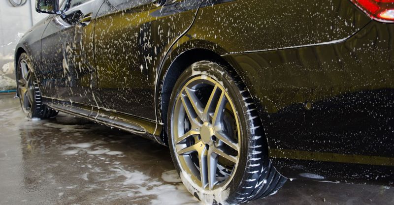 Common Winter Car Wash Mistakes to Avoid- Hero.jpg