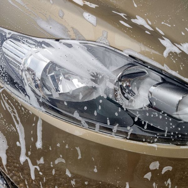 Common Winter Car Wash Mistakes to Avoid 4.jpg