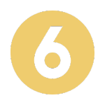 Online Coaching-icon 2.png