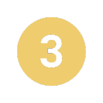 Online Coaching-icon 1.png