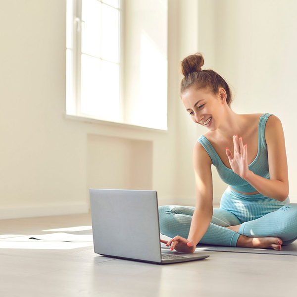 Online Coaching-No Design-1.jpg